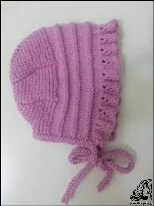 https://up.rozbano.com/view/3520308/Texture%20of%20a%20cartoon%20baby%20hat.jpg