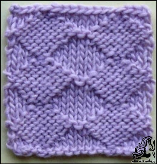 https://up.rozbano.com/view/3370659/Texture%20of%20a%20double%20rhombus%20pattern.jpg