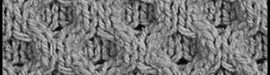 Texture20of20a20large20honeycomb20spiral20pattern-01