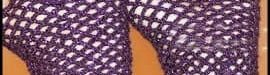 Texture20of20female20fingerless20gloves-01