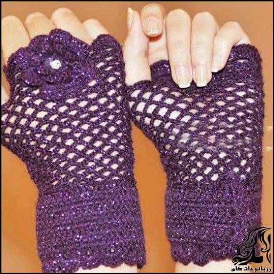 https://up.rozbano.com/view/3414567/Texture%20of%20female%20fingerless%20gloves.jpg