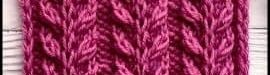 Texture20of20fern20cluster20design-01