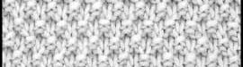 Texture20of20various20moss20models-02