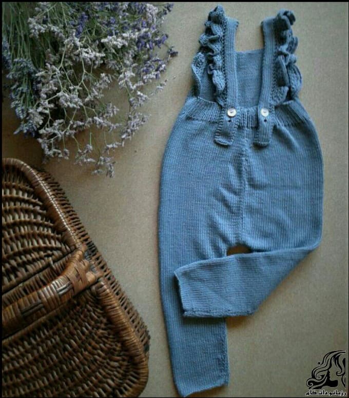https://up.rozbano.com/view/3500444/Textured%20girls%20apron%20pants.jpg