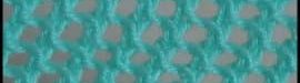 Textured20lace20pattern-01