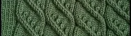 Textured20models20are20trending20tutorial-01