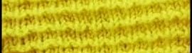 Textured20mouse20tooth20embossed20design-01