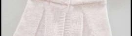Textured20sarafon20pili20fabric-01