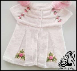 Textured20sarafon20pili20fabric-01