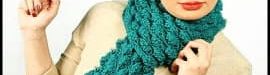 Textured20scarf20and20hat20set-05