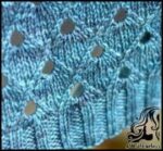 آموزش بافت مدل لوزی چشم - Textures20eye20diamond20Model 05