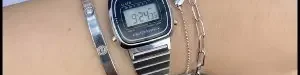 The20best20choice20of20classic20watches20from20Casio20for20women-02