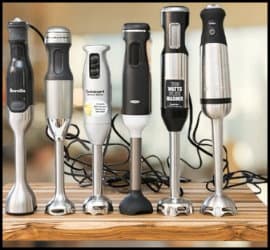 بهترین گوشت کوب برقی بازار - The20best20electric20meat20grinder20on20the20market 03