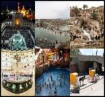بهترین قیمت هتل در شهرهای ایران - The20best20hotel20prices20in20Iranian20cities 07