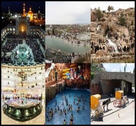 The20best20hotel20prices20in20Iranian20cities-07