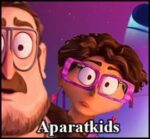 بهترین سایت های سرگرمی آنلاین برای کودکان و نوجوانان - The20best20online20entertainment20sites20for20kids 03
