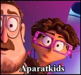 بهترین سایت های سرگرمی آنلاین برای کودکان و نوجوانان - The20best20online20entertainment20sites20for20kids 03