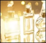 بهترین فروشگاه اینترنتی عطر و اودکلن - The20best20perfume20and20cologne20online20store 01