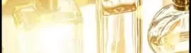 The20best20perfume20and20cologne20online20store-01