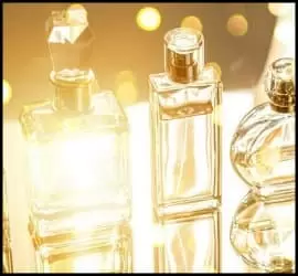 بهترین فروشگاه اینترنتی عطر و اودکلن - The20best20perfume20and20cologne20online20store 01