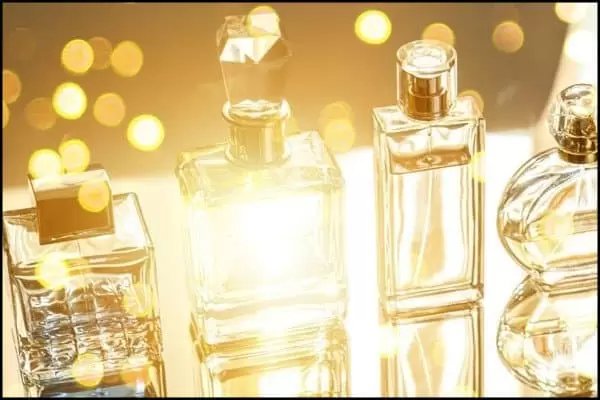 https://up.rozbano.com/view/3754851/The%20best%20perfume%20and%20cologne%20online%20store.webp