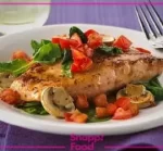 کدام رستوران‌ها در اصفهان بهترین غذای دریایی را سرو می‌کنند؟ - The20best20seafood20restaurant20in20Isfahan 04