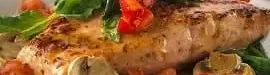 The20best20seafood20restaurant20in20Isfahan-04