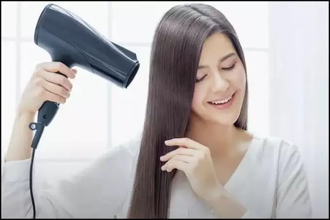 https://up.rozbano.com/view/3778704/The%20best%20selling%20salon%20and%20home%20hair%20dryers-01.webp