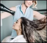 استایل حرفه‌ای در خانه: پرفروش‌ترین سشوارهای سالنی و خانگی - The20best20selling20salon20and20home20hair20dryers 03