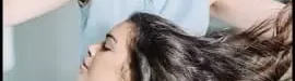 The20best20selling20salon20and20home20hair20dryers-03