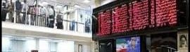 The20best20site20for20comparing20financial20institutions-01