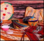 بهترین سایت های فروش لوازم هنری - The20best20sites20for20selling20art20supplies 03
