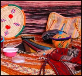 بهترین سایت های فروش لوازم هنری - The20best20sites20for20selling20art20supplies 03