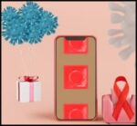 بهترین راه خرید کاندوم - The20best20way20to20buy20a20condom 03