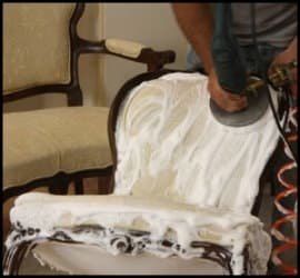 اهمیت شستشوی منظم مبلمان در افزایش طول عمر آنها - The20importance20of20regular20washing20of20furniture20in20increasing20their20lifespan 03