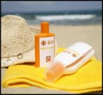 اهمیت استفاده از کرم ضدآفتاب در محافظت از پوست - The20importance20of20sunscreen20for20the20skin 03