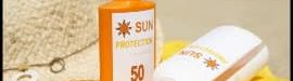 The20importance20of20sunscreen20for20the20skin-03