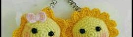 The20key20to20a20sun20shaped20crochet20hook-01