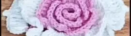 The20most20beautiful20crochet20flower20tutorial-01