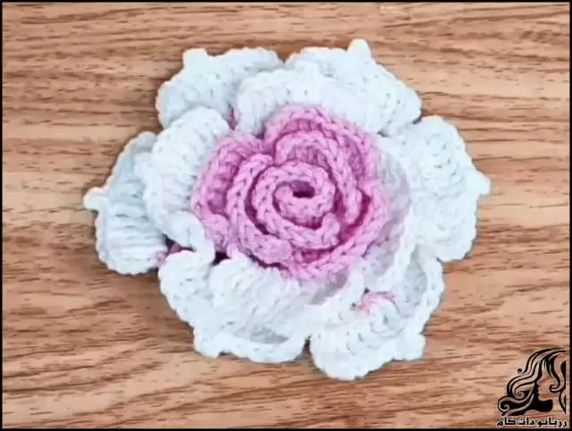 https://up.rozbano.com/view/3843361/The%20most%20beautiful%20crochet%20flower%20tutorial.webp
