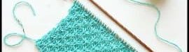 The20most20beautiful20knitted20patterns20with20desire-02
