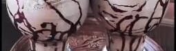 The20recipe20for20making20cafe20glace-01