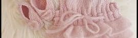 The20texture20of20a20baby20sarong-01