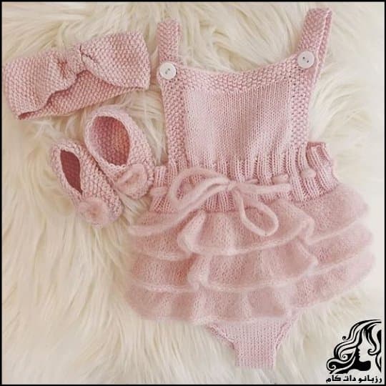 https://up.rozbano.com/view/3406143/The%20texture%20of%20a%20baby%20sarong.jpg