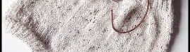 The20texture20of20baby20shorts-01