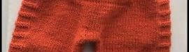 The20texture20of20the20babys20pants-01