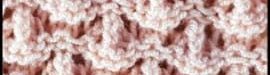 The20texture20of20the20beautiful20sea20wave20model-01