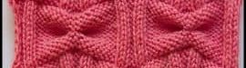The20texture20of20the20bow20tie20pattern-04