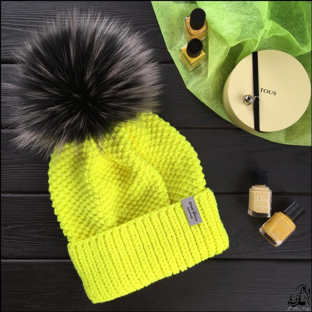 https://up.rozbano.com/view/3504486/The%20texture%20of%20the%20boys%20sports%20hat.jpg