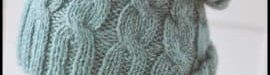 The20texture20of20the20cap20is20simple-01